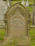 image of grave number 28757